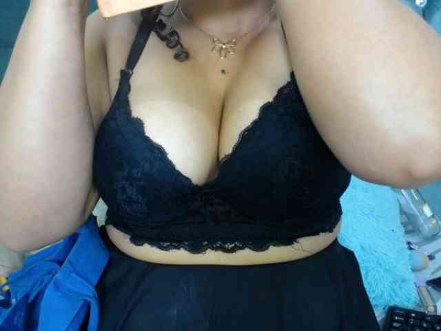 paytonbailey paytonbailey