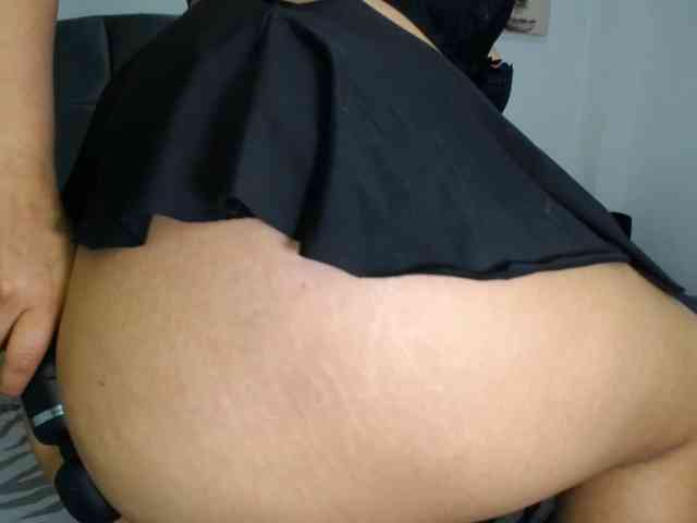 paytonbailey paytonbailey