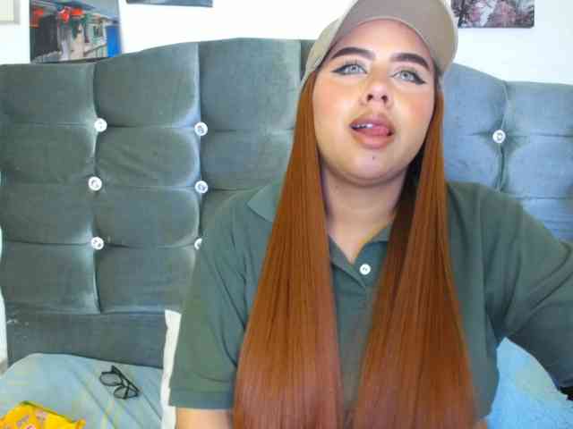 paytonbailey bongacams