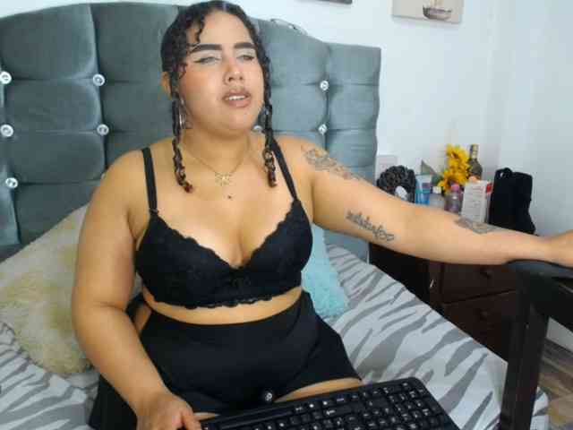 paytonbailey paytonbailey