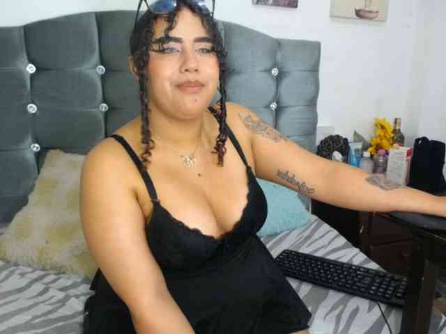 paytonbailey paytonbailey