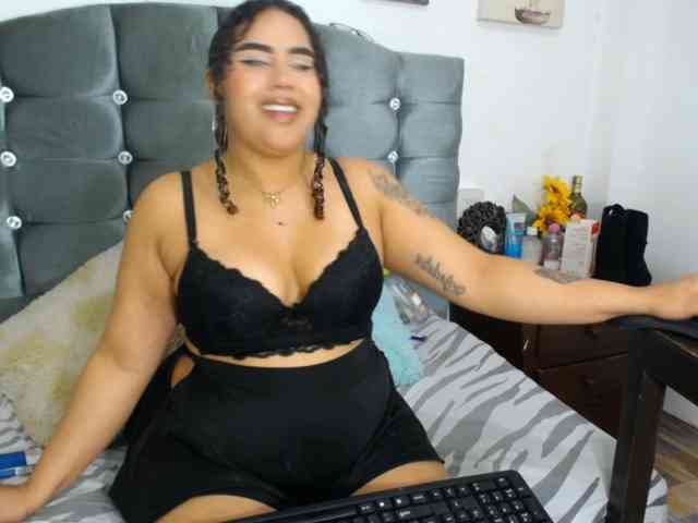 paytonbailey paytonbailey