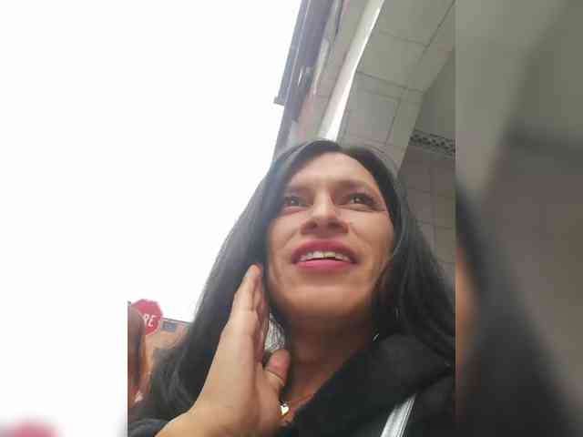 MELISASEXY Live Webcam on BongaCams