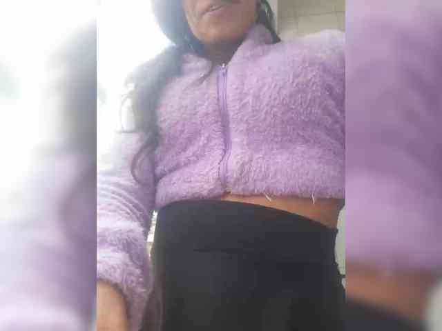 MELISASEXY Live Webcam on BongaCams