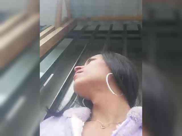 MELISASEXY Live Webcam on BongaCams