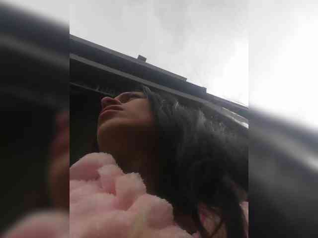 MELISASEXY Live Webcam on BongaCams