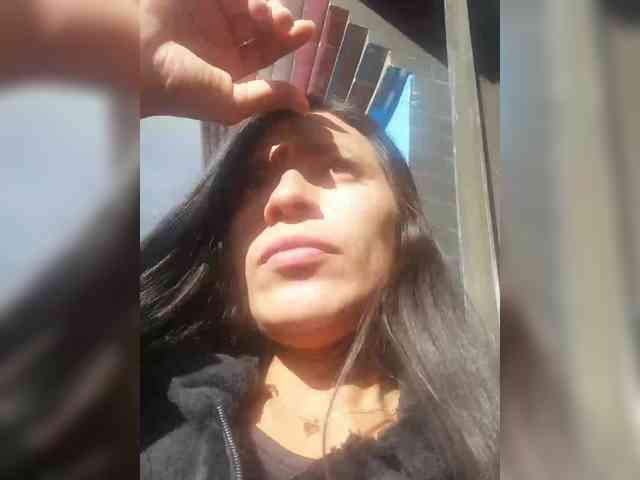 MELISASEXY Live Webcam on BongaCams