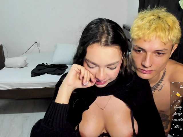 aliice-angell Porn