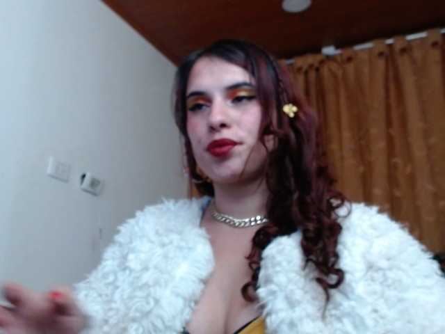 LittleBitch1 Porn