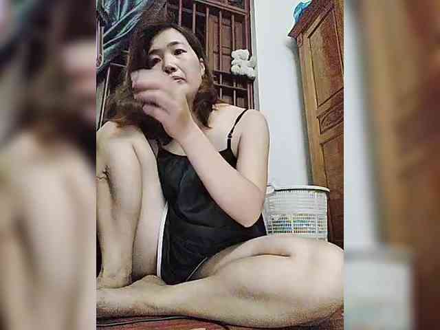 Sahara2 webcam