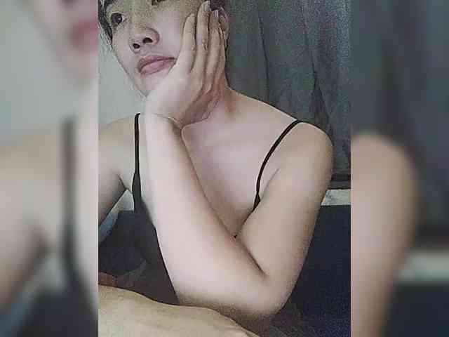 Sahara2 webcam