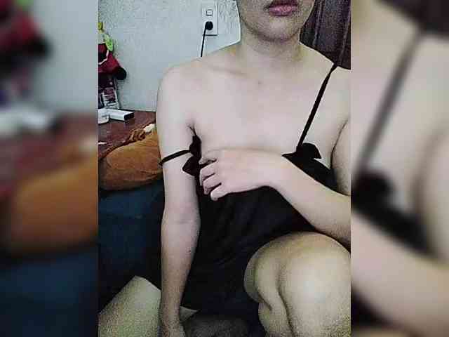 Sahara2