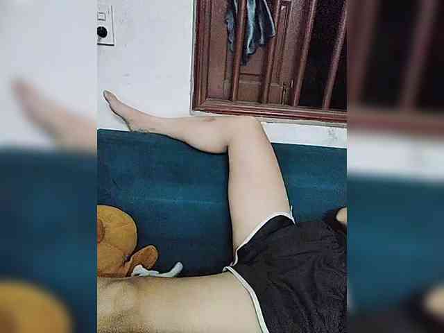 Sahara2 webcam