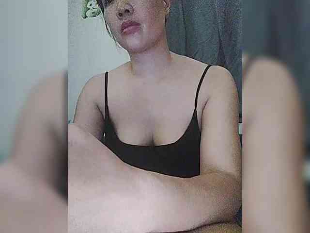 Sahara2 webcam