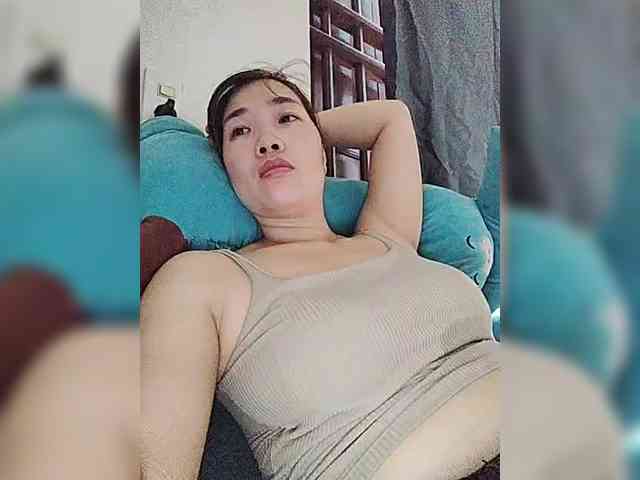 Sahara2 webcam