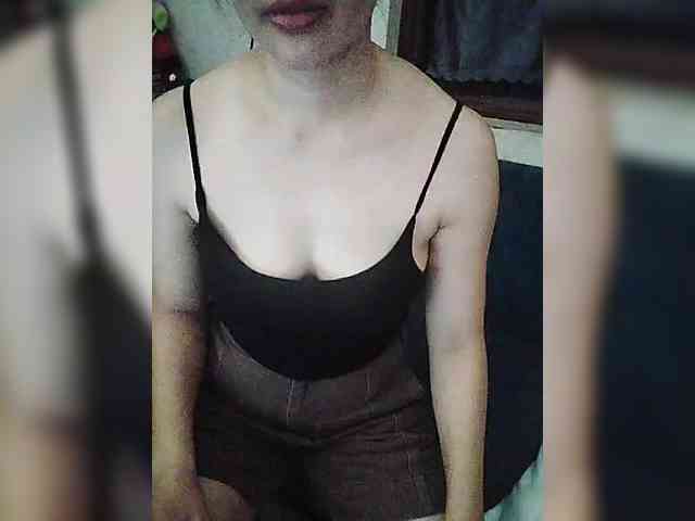 Sahara2 webcam