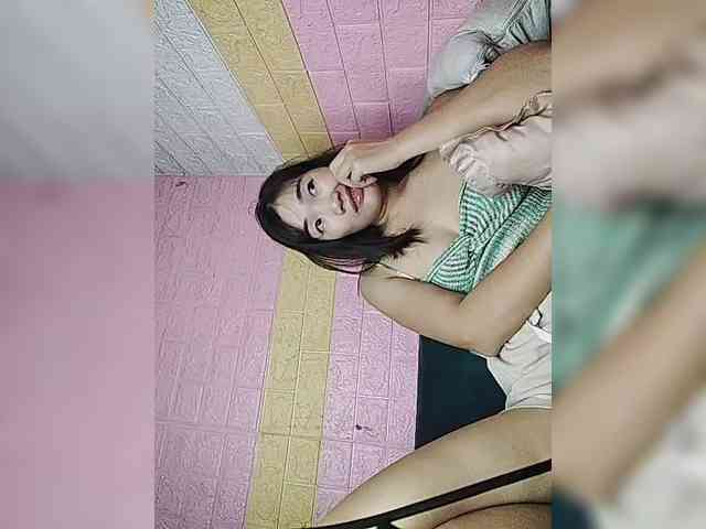 Sahara2 Live Webcam on BongaCams