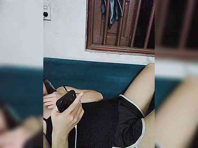Sahara2 webcam