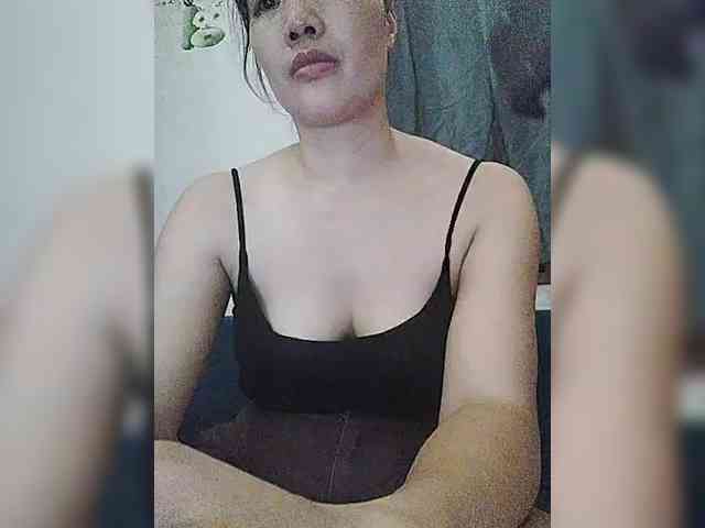 Sahara2 webcam