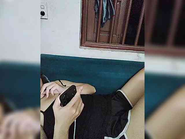 Sahara2 webcam