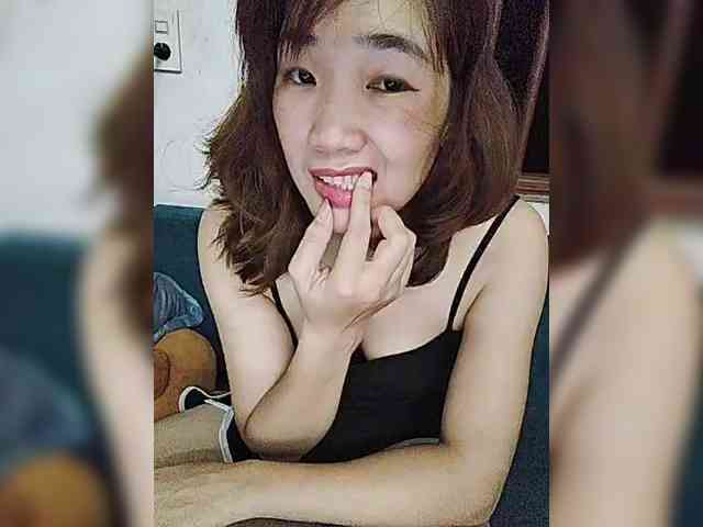 Sahara2 webcam