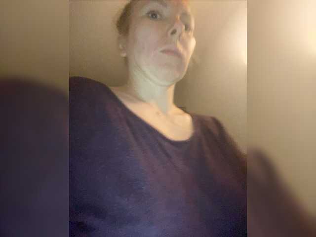 KittieLeila Porn