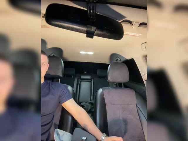 SkyAngel1 Live Webcam on BongaCams