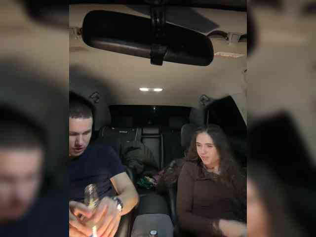 SkyAngel1 Live Webcam on BongaCams