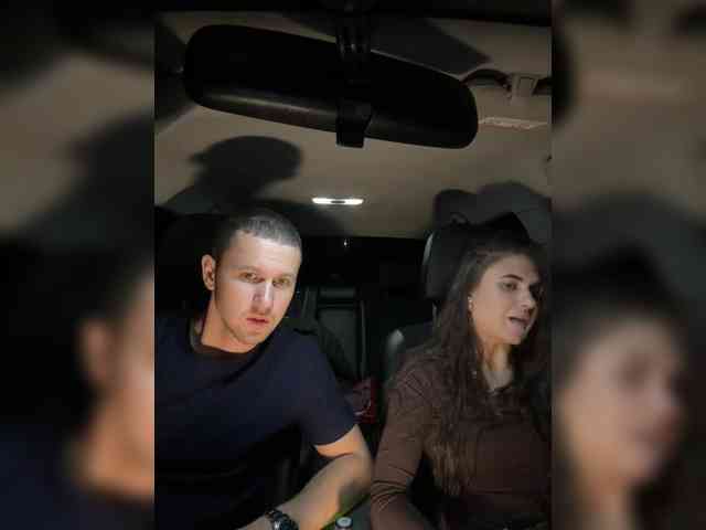 SkyAngel1 Live Webcam on BongaCams