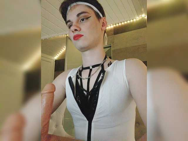 SonyaSissy