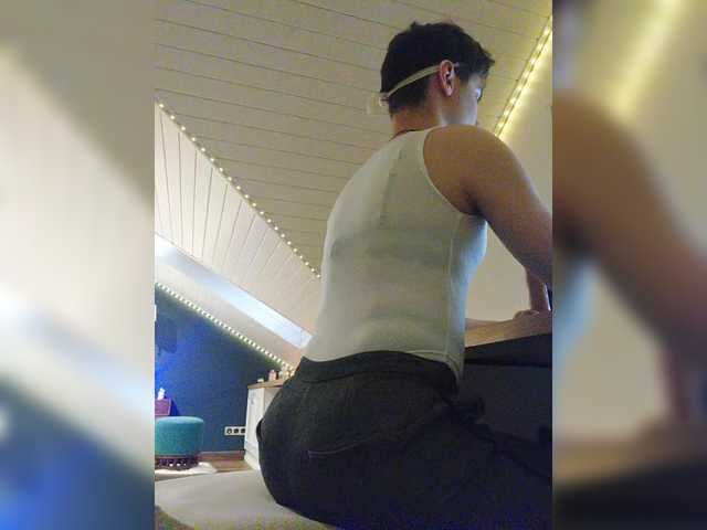 SonyaSissy