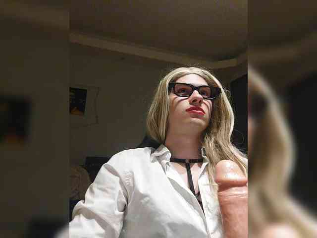 sissynotfucked00... Live Webcam on BongaCams sissynotfucked00... Live Webcam on BongaCams