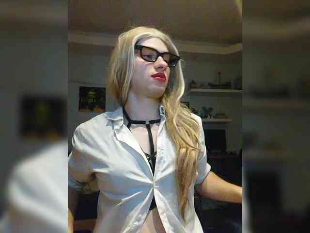 sissynotfucked007 Live Webcam on BongaCams sissynotfucked007 Live Webcam on BongaCams