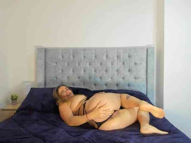 supermoonsex webcam