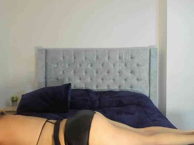 supermoonsex webcam