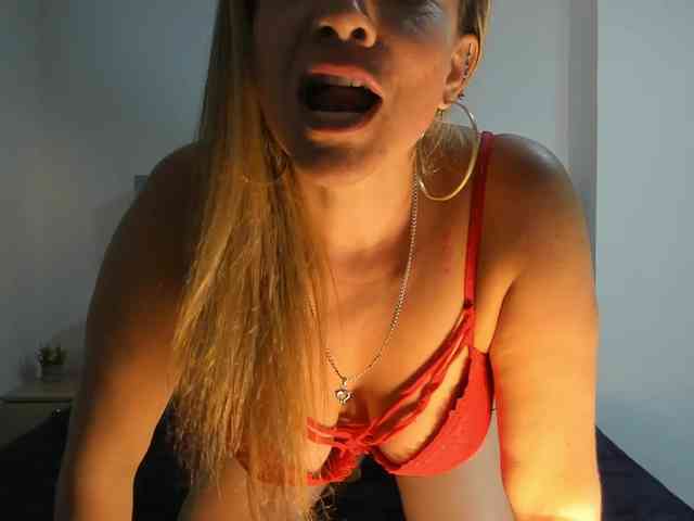 supermoonsex webcam