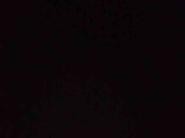 live chat camera Sakyra2