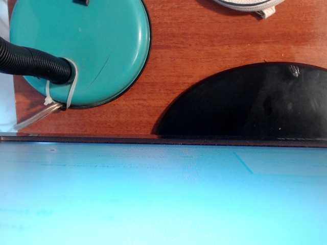 Preview of madiprincex