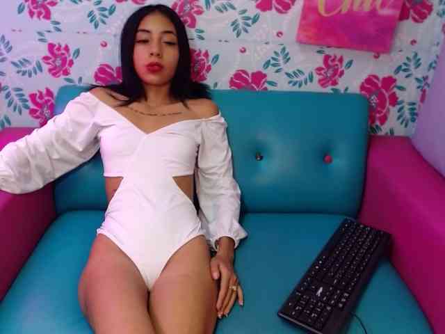 madiprincex webcam