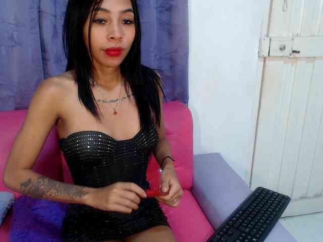 madiprincex webcam