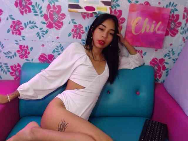 madiprincex webcam