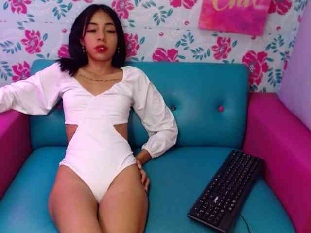 madiprincex webcam