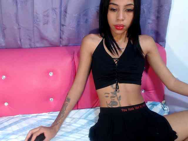madiprincex webcam