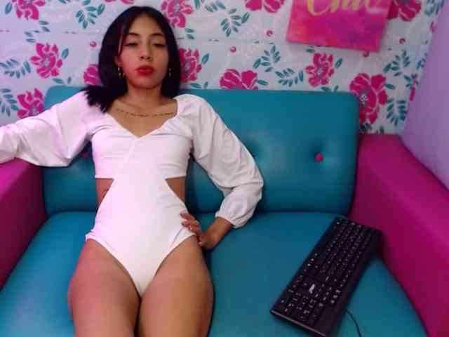 madiprincex webcam