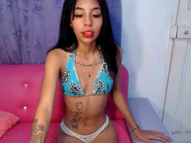 madiprincex webcam