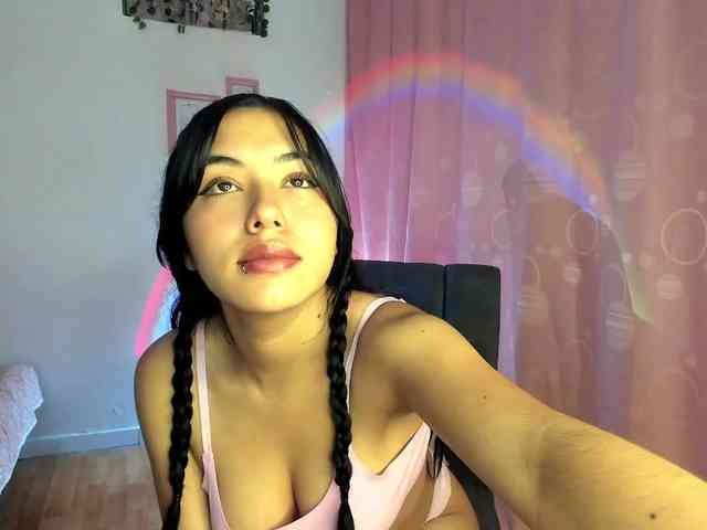 JESSICA10