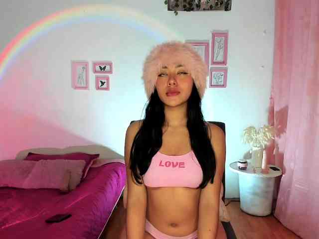 JESSICA10 webcam