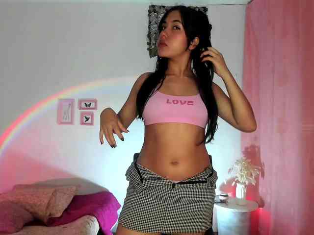 JESSICA10 webcam