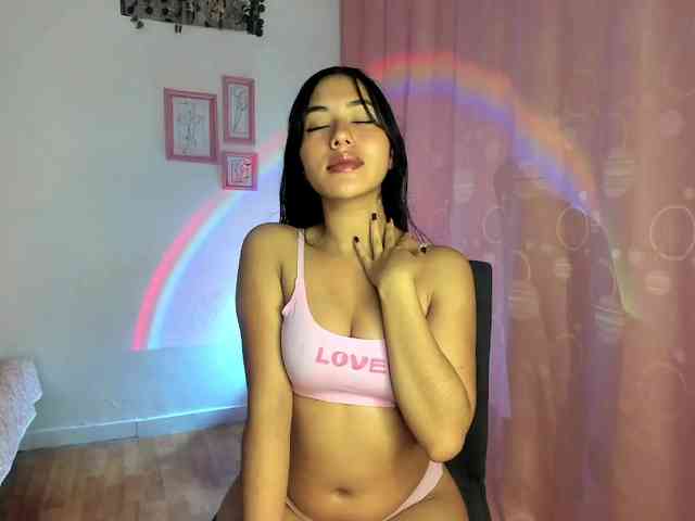 JESSICA10 webcam