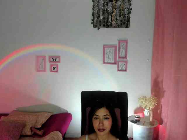 JESSICA10 webcam